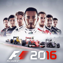 f1-2016-.png